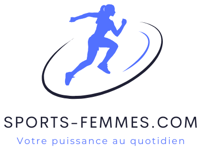 sports-femmes