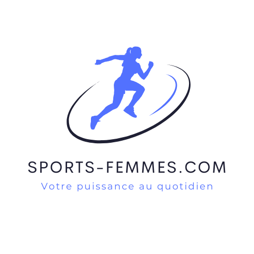 sports-femmes