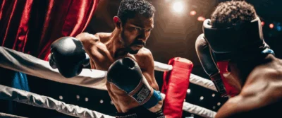 Où réserver les meilleurs stages de boxe : adresses incontournables et conseils avisés