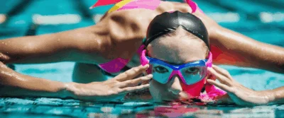 Sélectionner les meilleurs sites pour accessoires de natation : guide expert pour nageurs exigeants