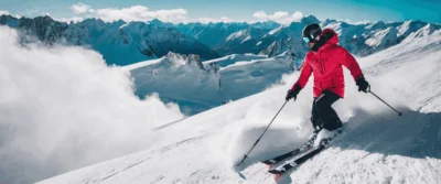Les 7 meilleures boutiques en ligne pour acheter son équipement de ski