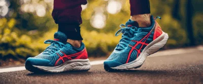 Top 5 des meilleures plateformes pour choisir vos chaussures de running