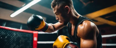 Les portails pour réserver des cours de sports de combat