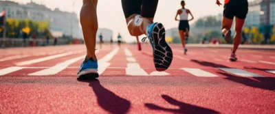 Les meilleures plateformes gratuites pour préparer son premier marathon