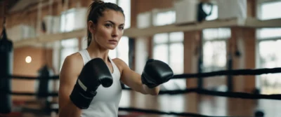 Sports de combat féminins : comment sculpter votre corps et booster votre confiance
