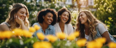 Citation Femmes : 100 Phrases Inspirantes 2026