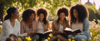 Poésie Femmes : Top 15 Poèmes Inspirants 2026