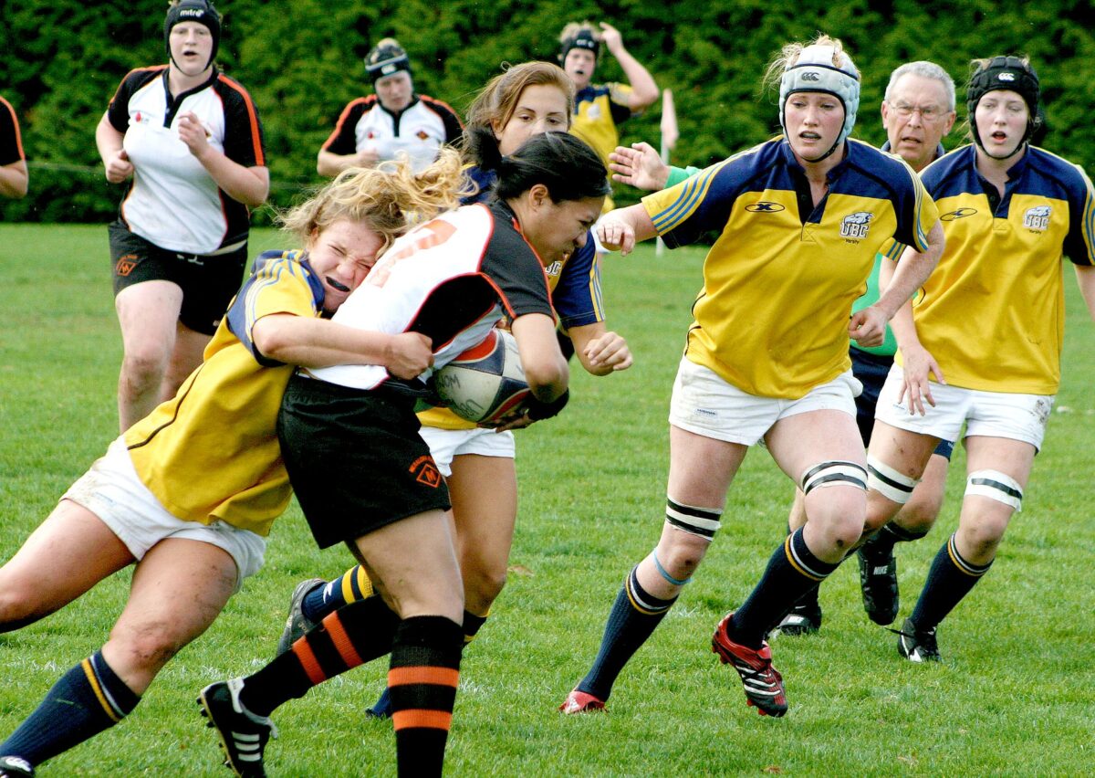 France-Australie rugby : l’exploit des Bleues 29-26 au WXV