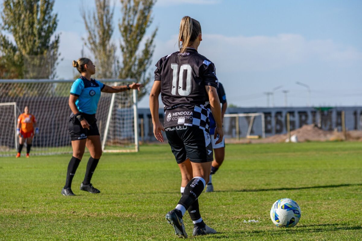 Grèce – Angleterre (1-3) : les Lionesses prennent une option pour le Mondial 2027